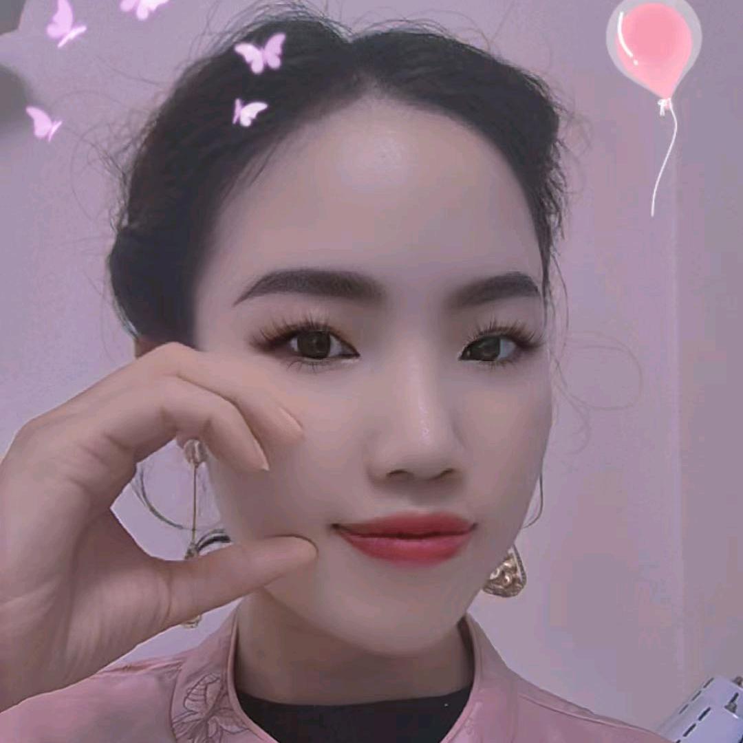 双双美容养生体验馆