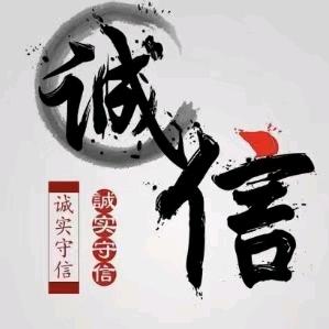 逆袭奶爸