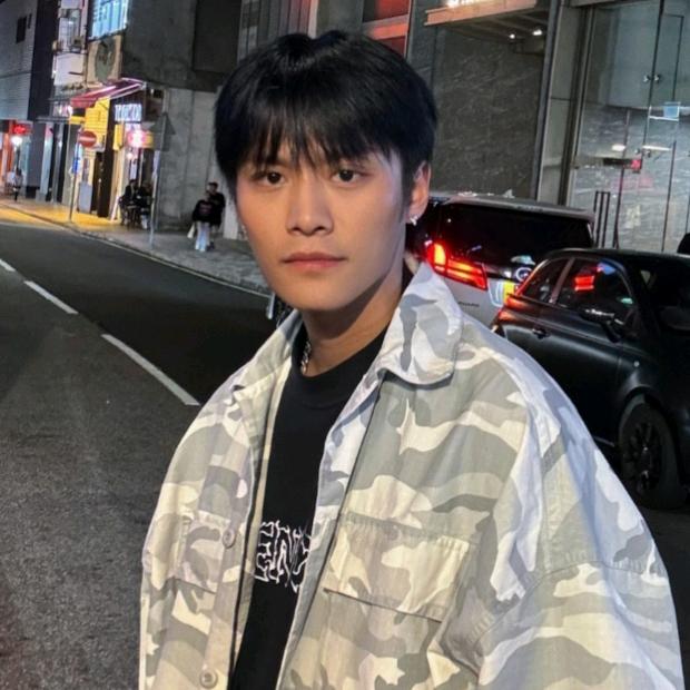 小杨杨三只羊。