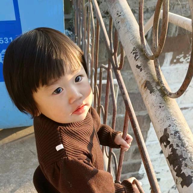 顾 老六