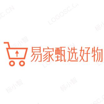 易家甄选好物