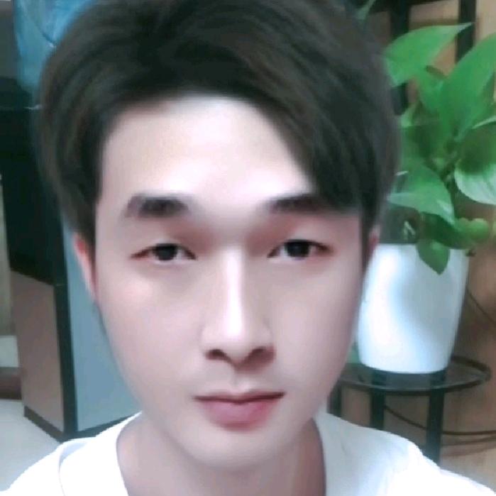 靓仔