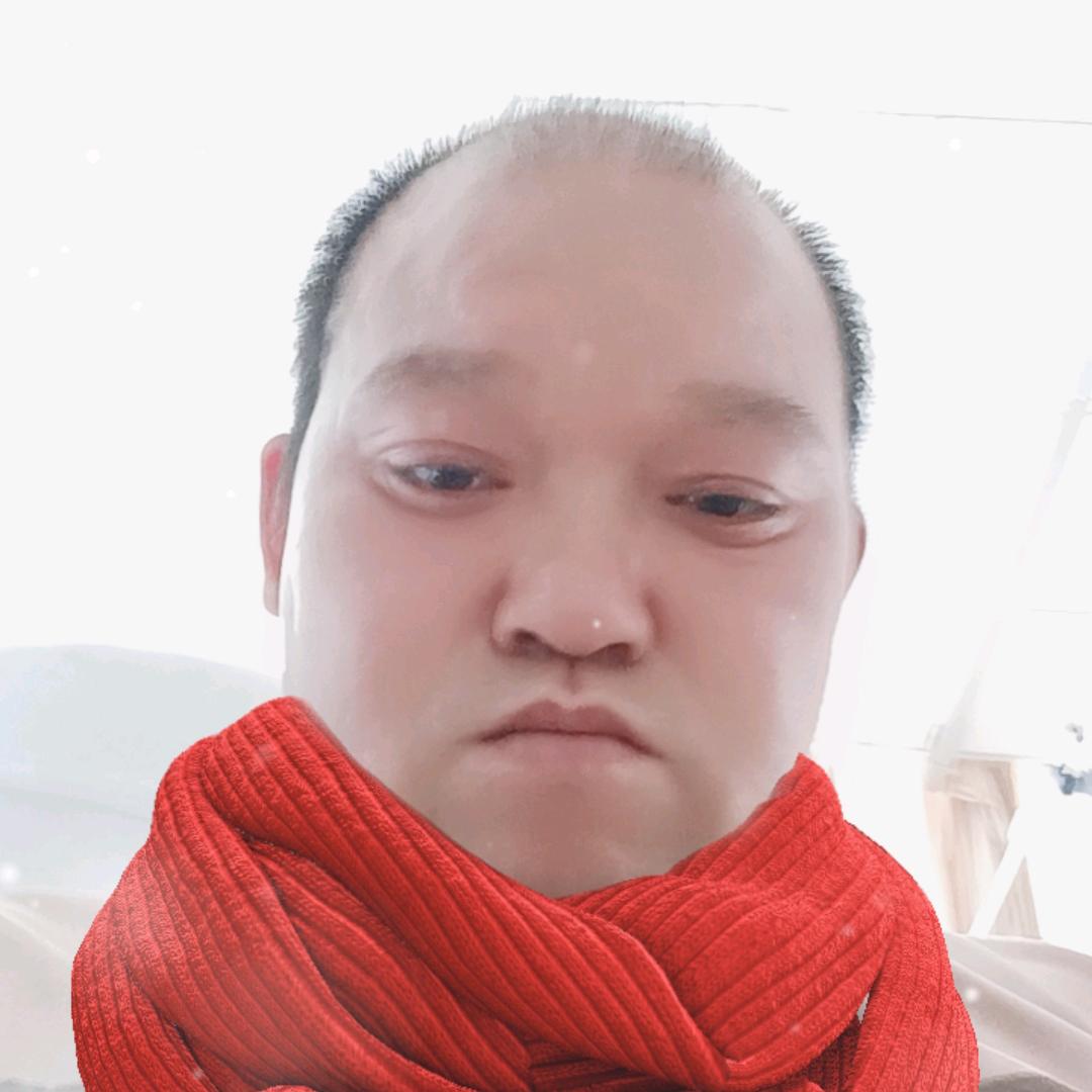 杰杰哥