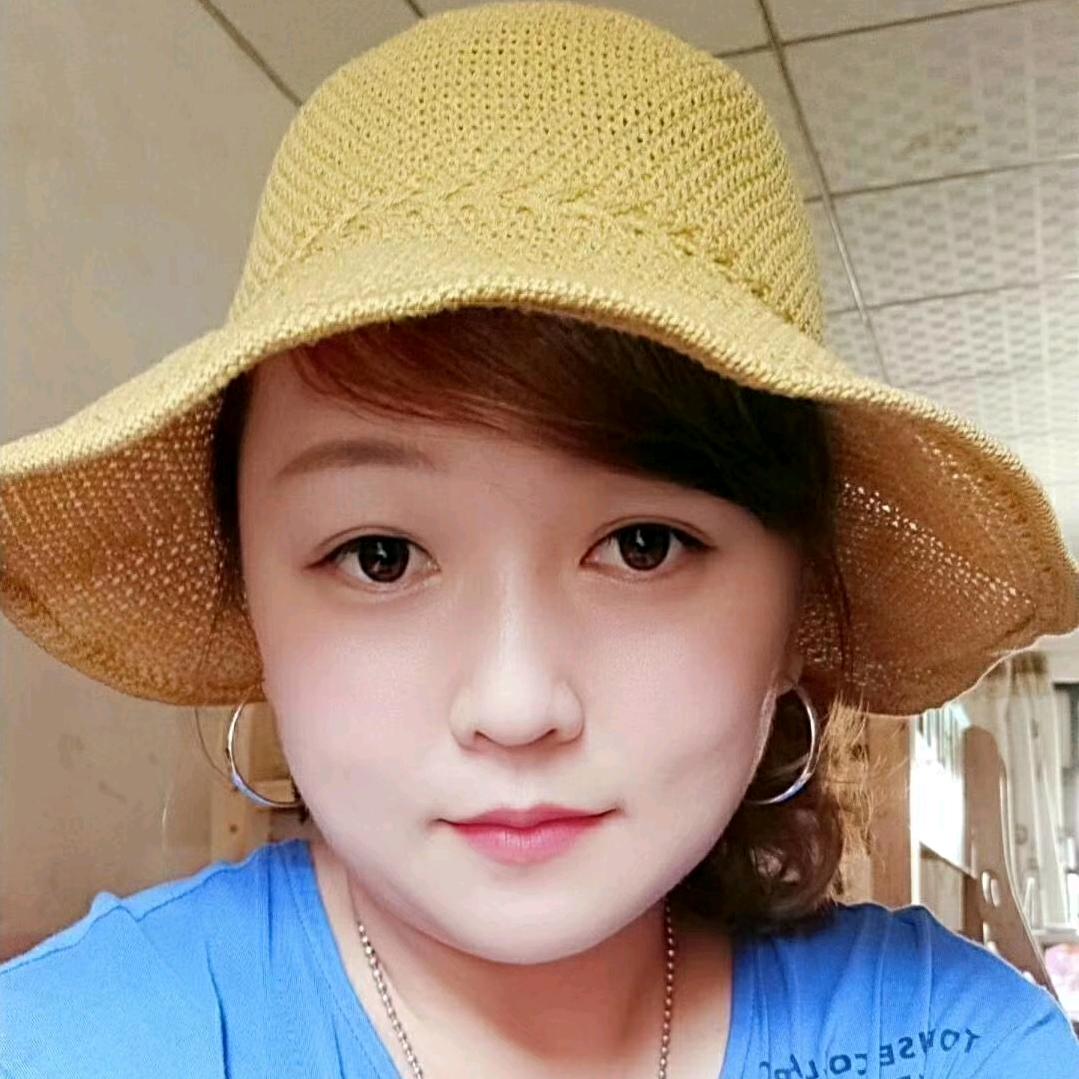 黄家大小姐💋💋💋