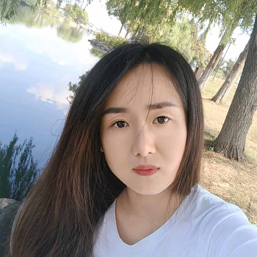 十一呀