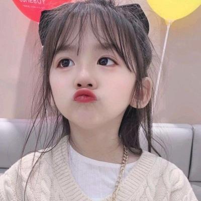 冰糖雪李🍐