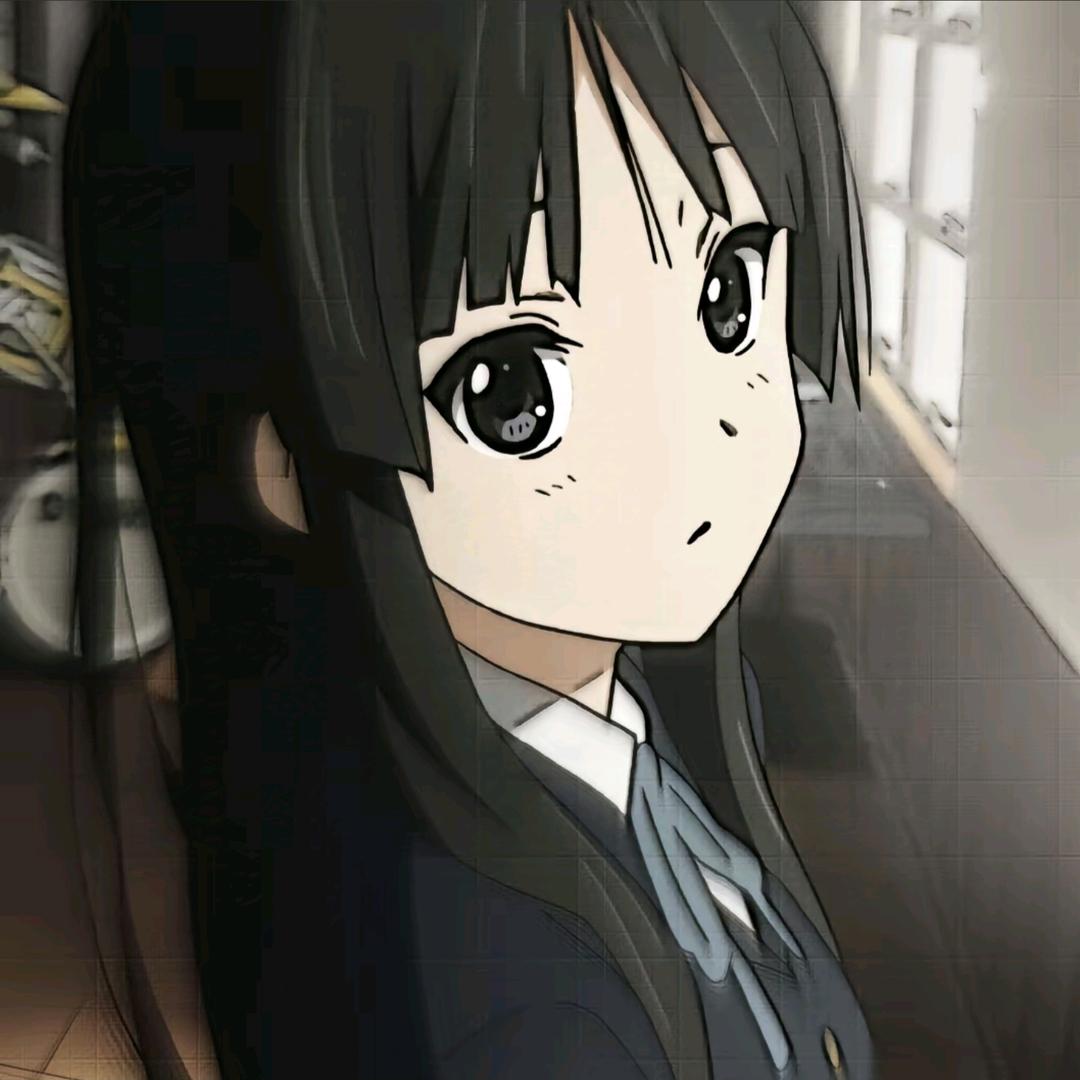 春池嫣韵