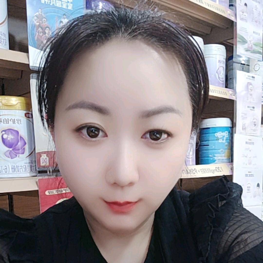 登封母婴霞姐