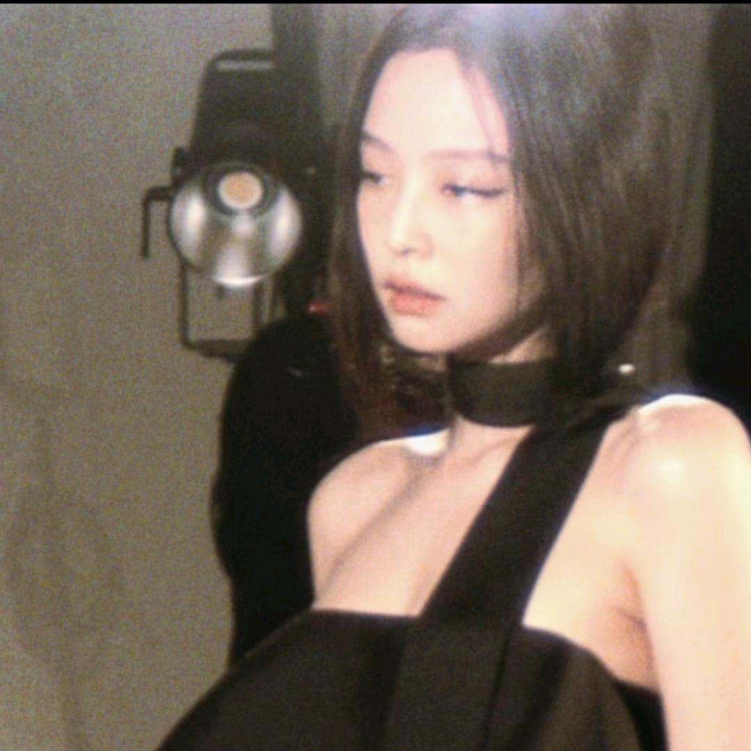 生长因子