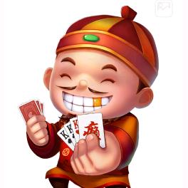 途游杜子腾
