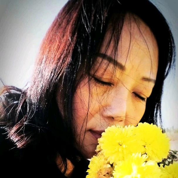 心在❤️里