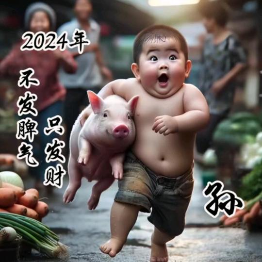 孙志勇《荷兰🇳🇱泰高预混料》