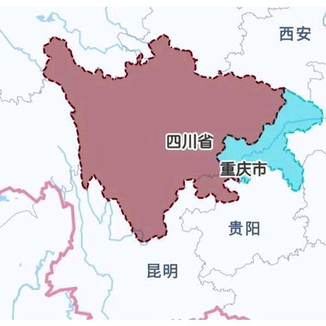 你我弟兄锤子弟兄