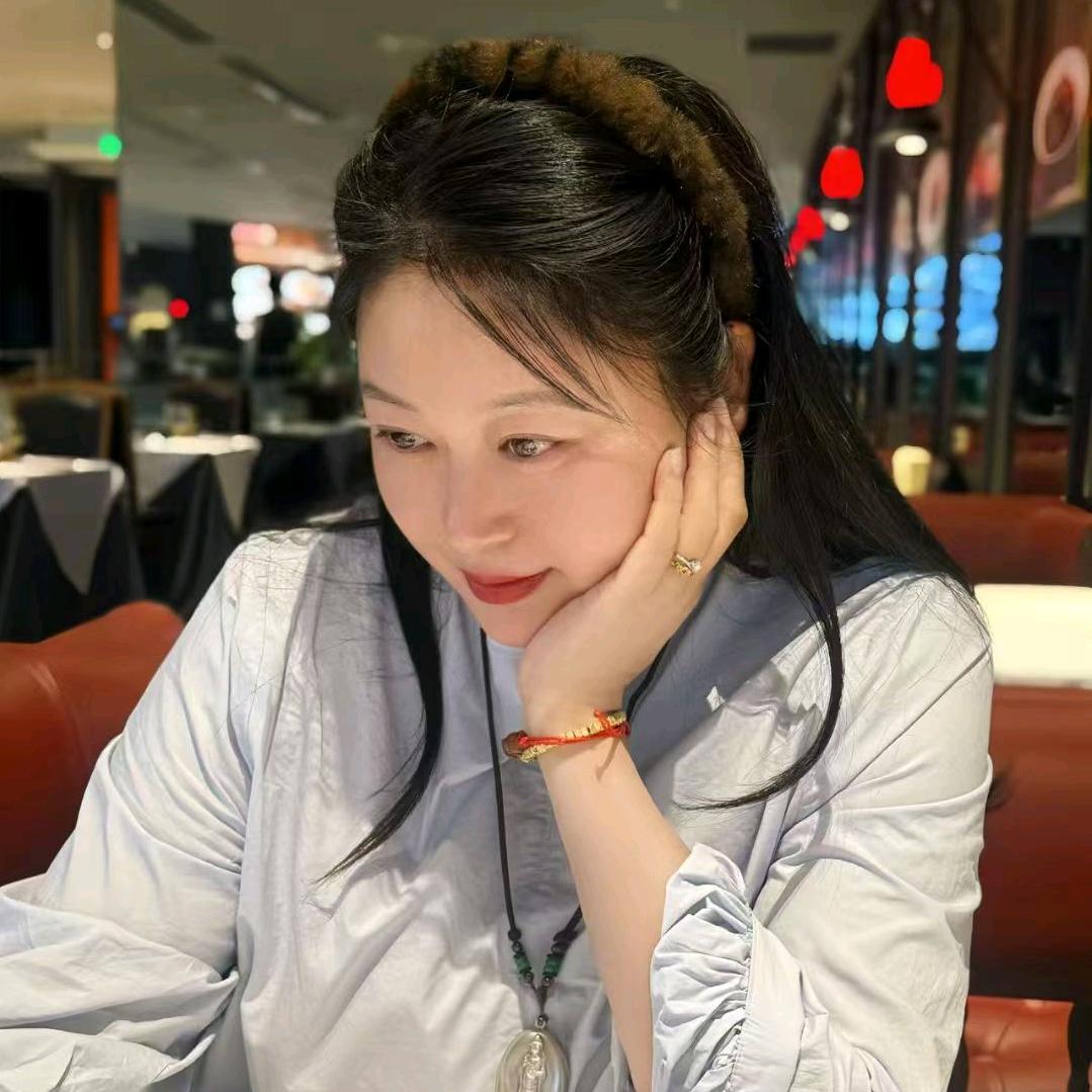 烟台解忧杂货铺