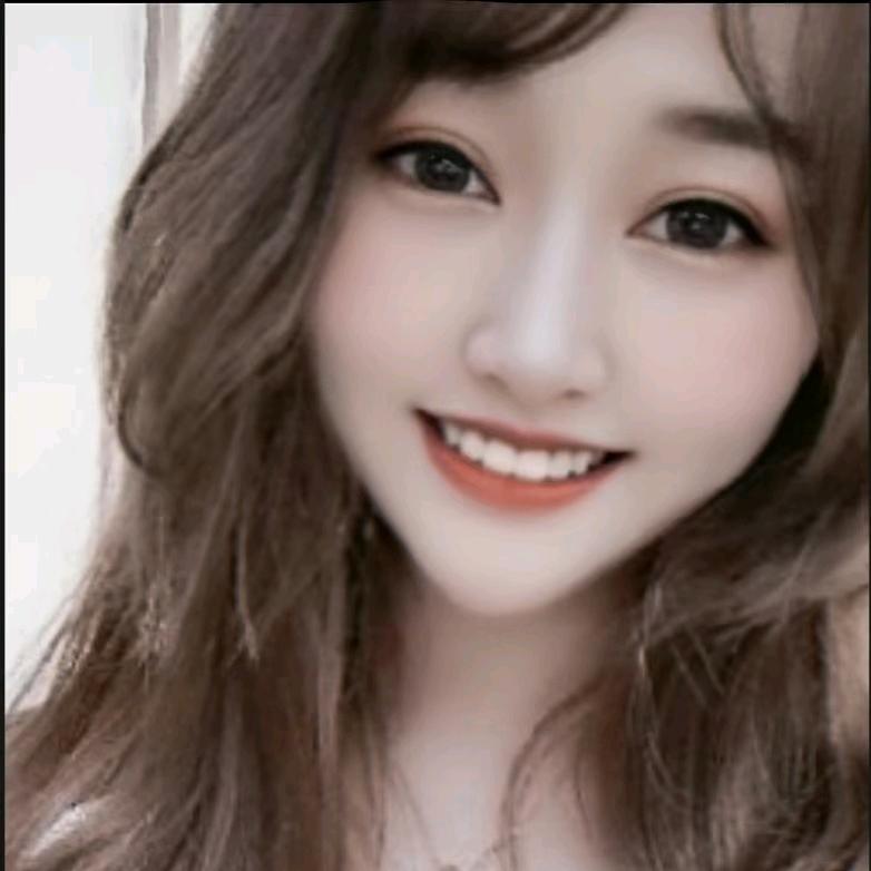 小玉ID
