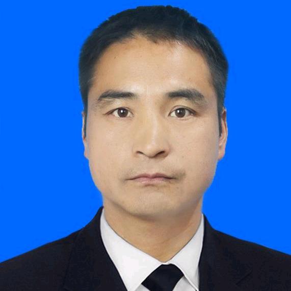 杨喜平新农人的日常