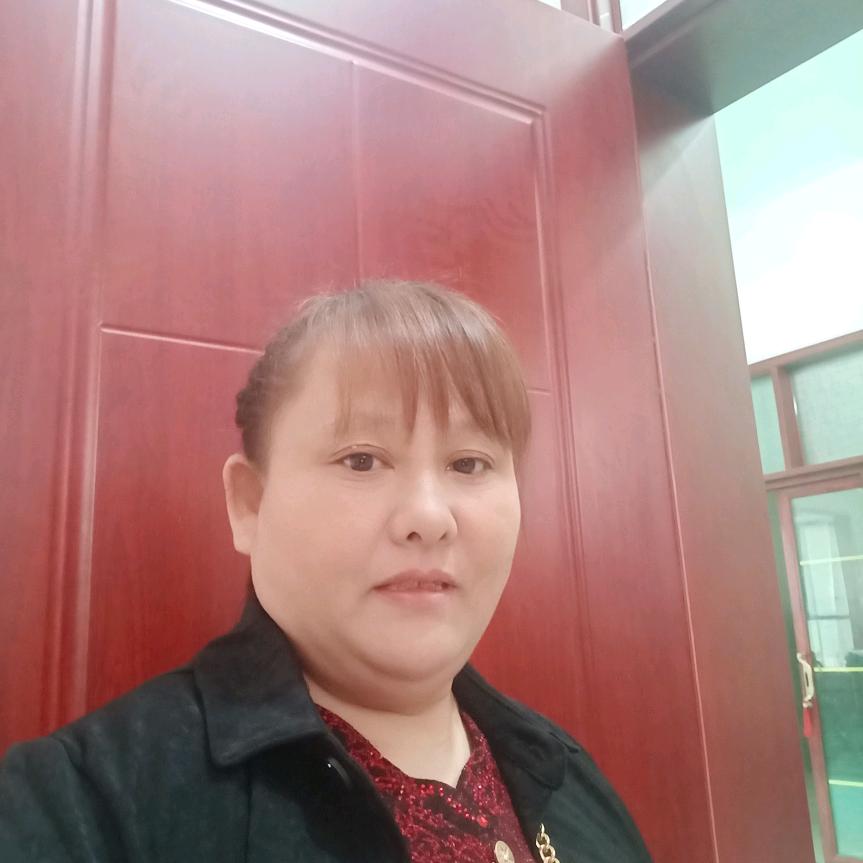 欢天喜扡