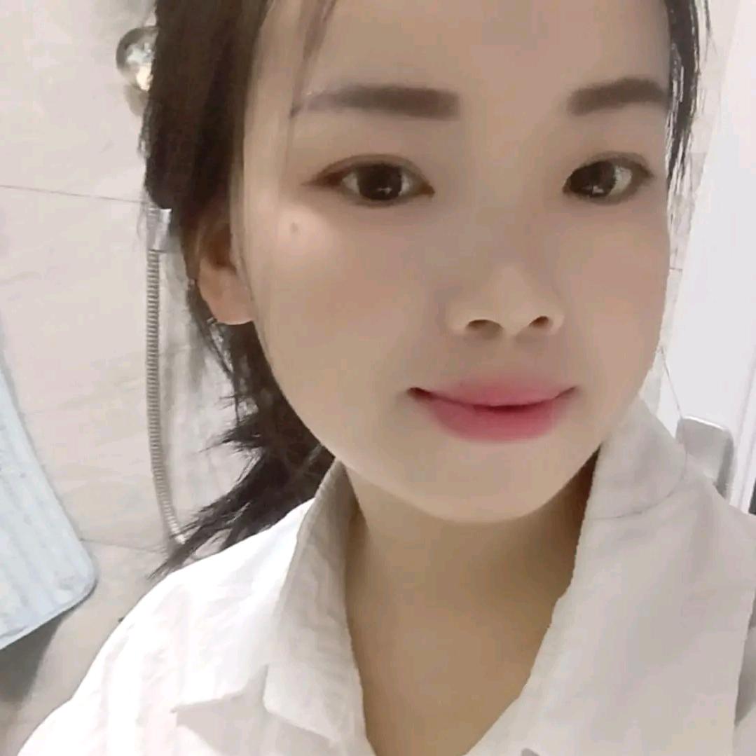 不缺烦恼 (-^〇^-)