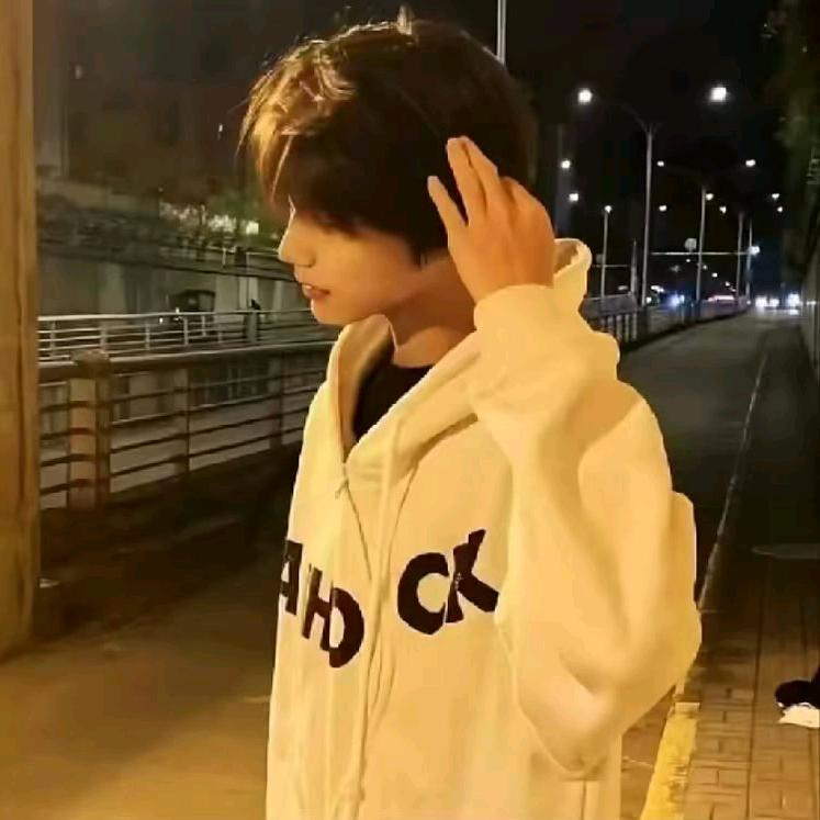 红颜一笑尽是离