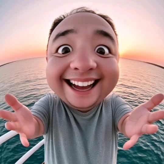 🎀80后——大叔🎀