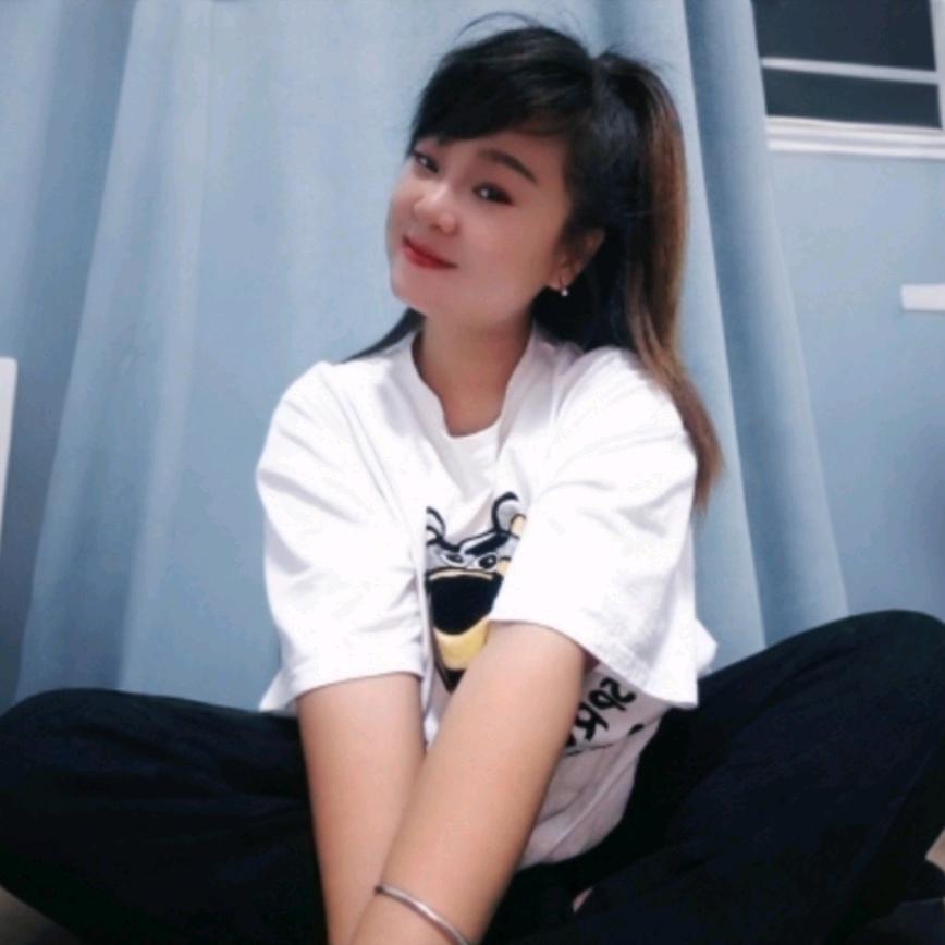 你的☞洋