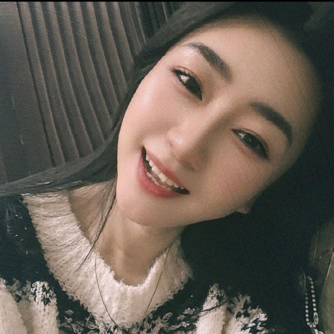 桃🍑(˘ڡ˘)