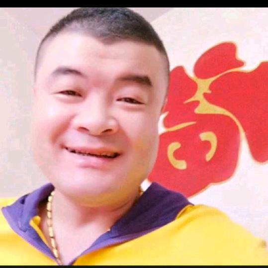 锐219❤️👦