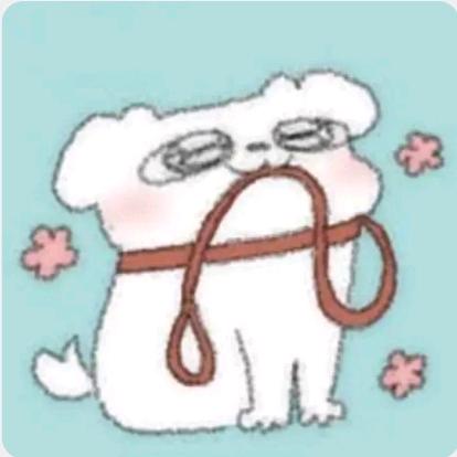 Elton小金