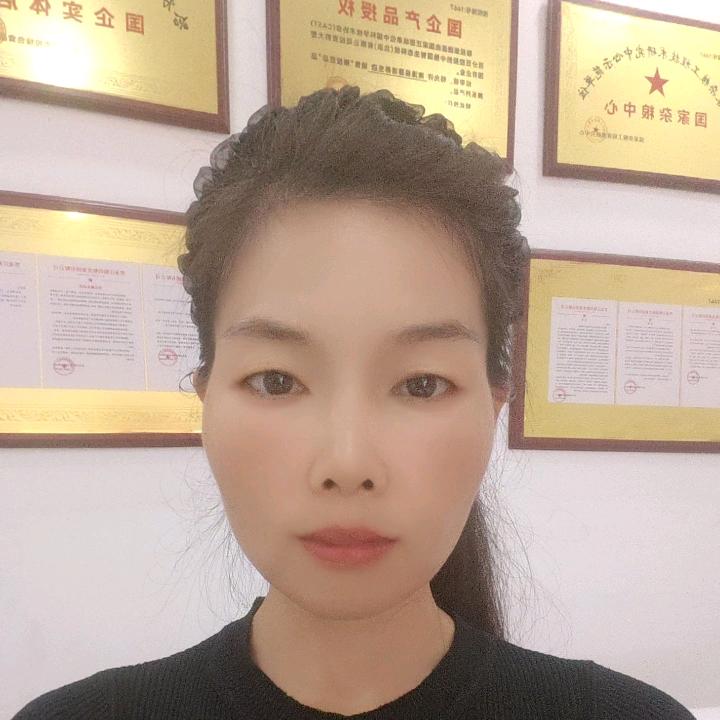 轩和堂（胡营店）跃来跃好的幸福生活