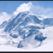 雪乐山滑雪场官方号