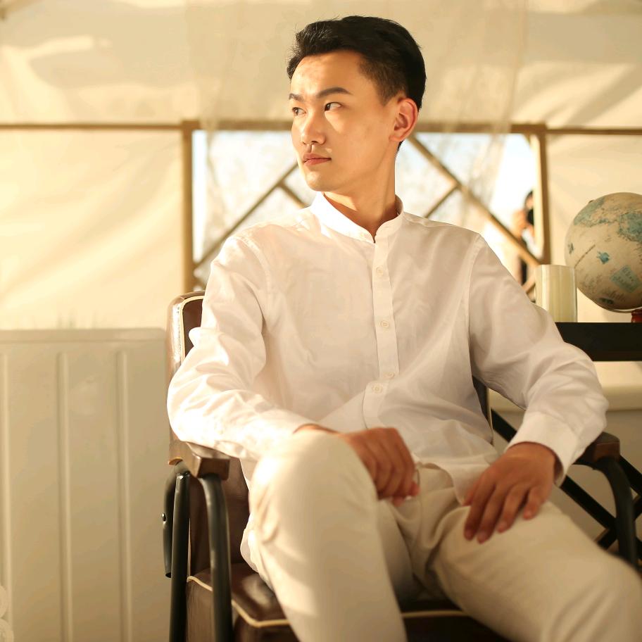 峰学未来龚老师