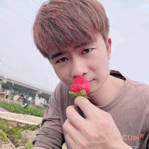 小吴的生活