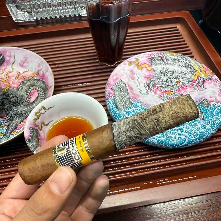 程司令