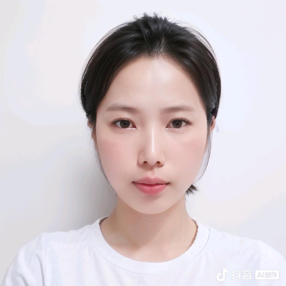 露露