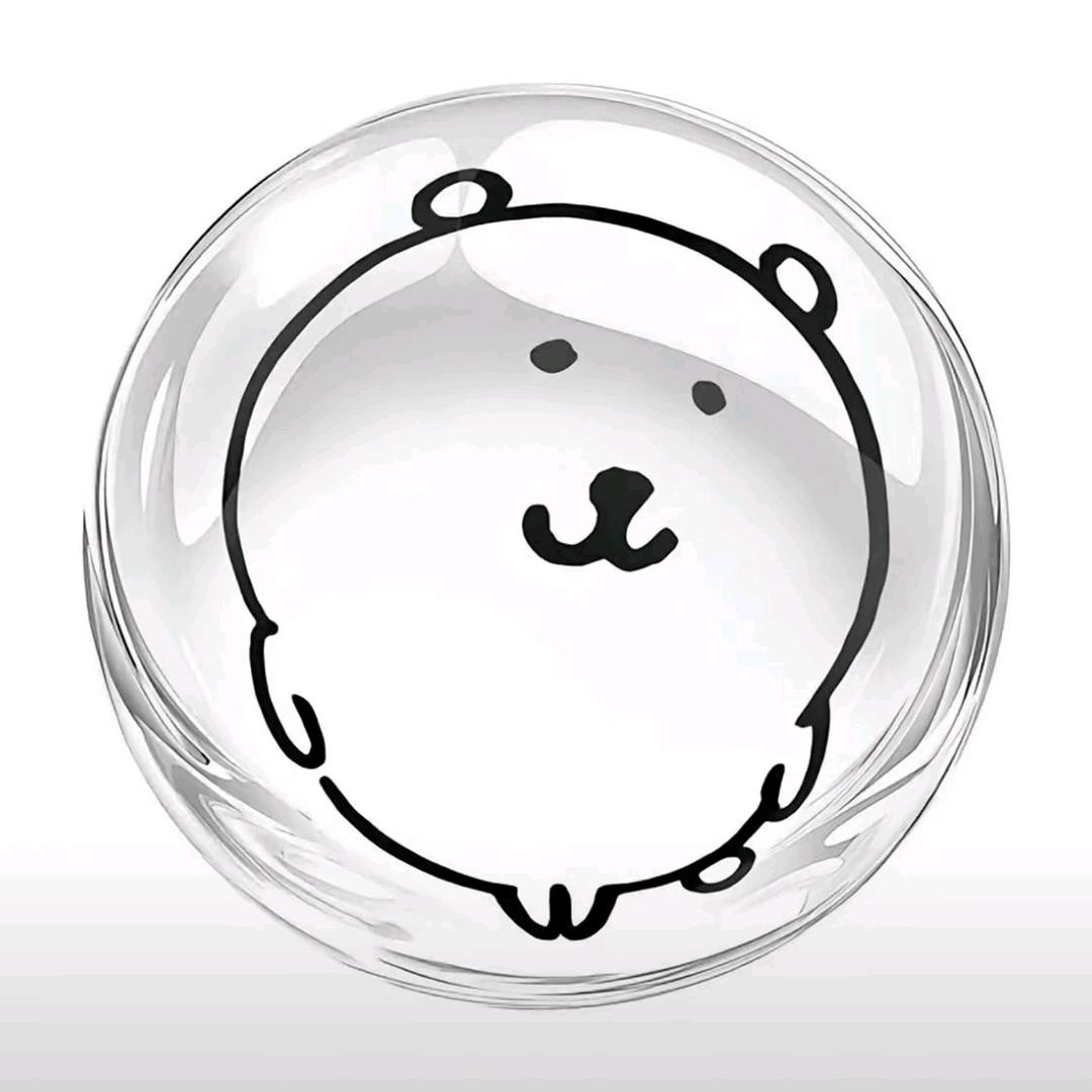 Yuna头像