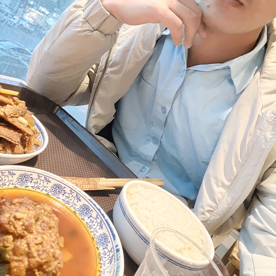 吾悦@阿德