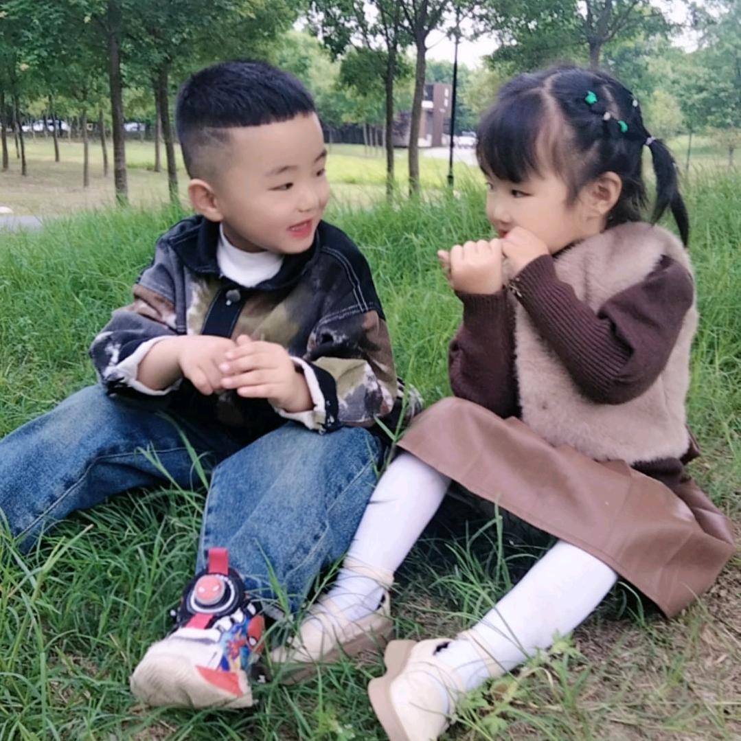 金三角童装城欢迎新老客户