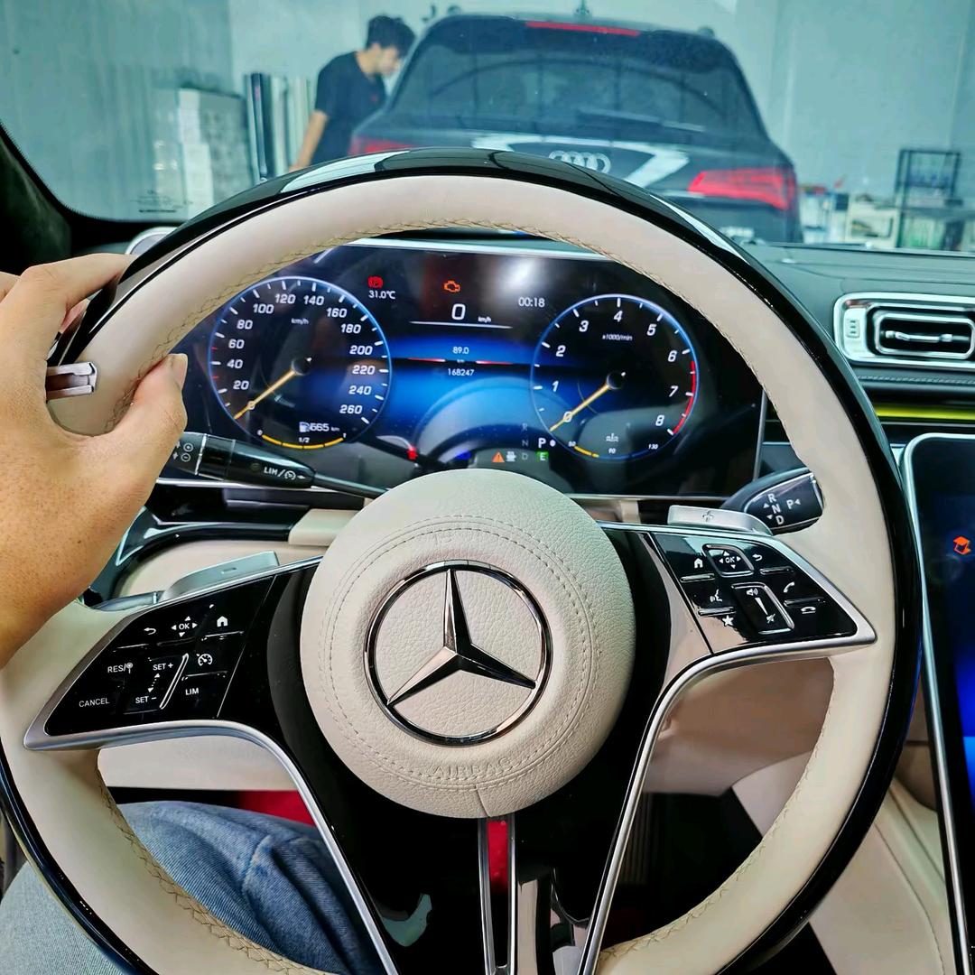 阿财轻创（创一代）