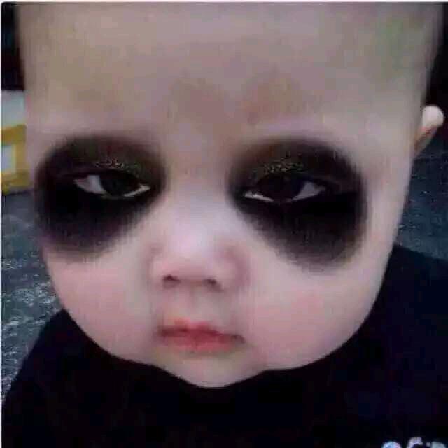 ঞৣঁ捞প᪲金᭄会꫞