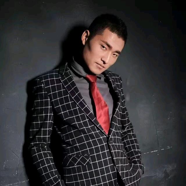 A阿飞