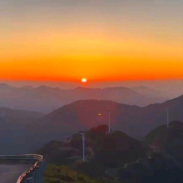 乡村建筑工程(老罗)
