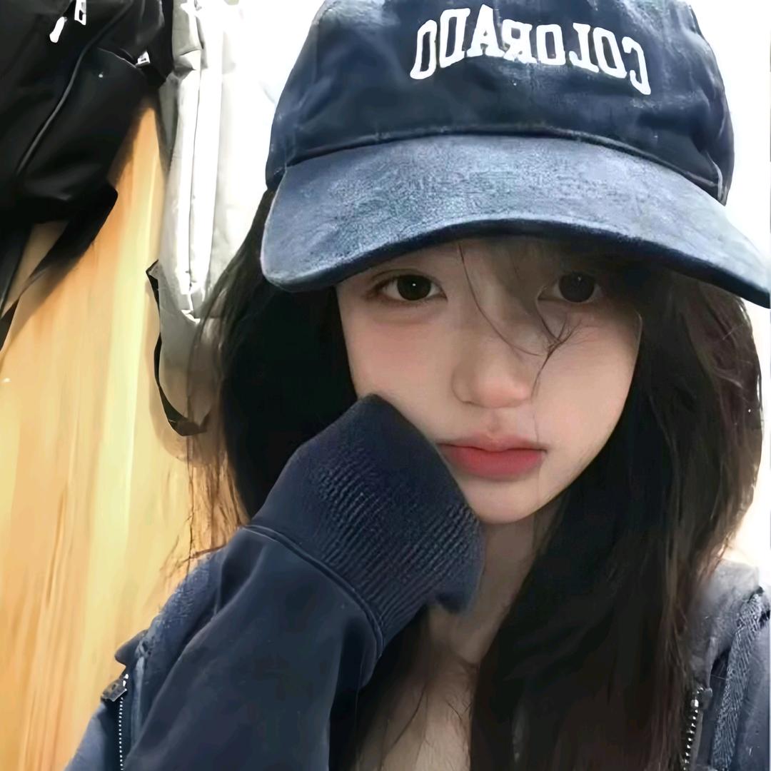 Kk_甄选