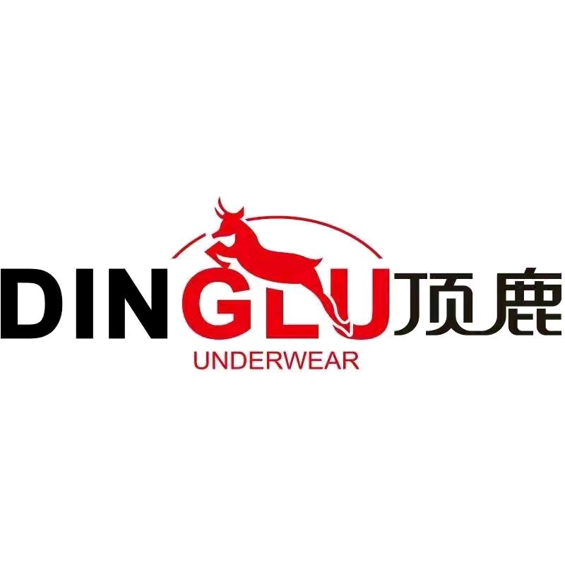 顶鹿福建省德化涵东陶瓷有限公司专卖店