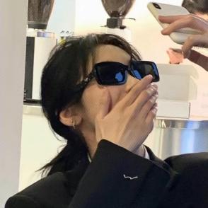 国家一级保护F wu