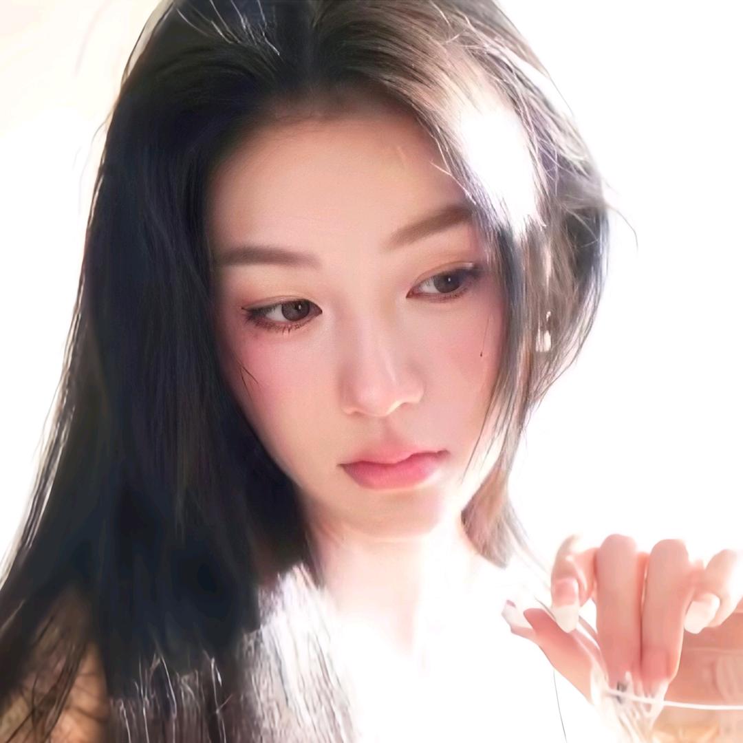 雨停͏͏͏͏͏͏͏͏