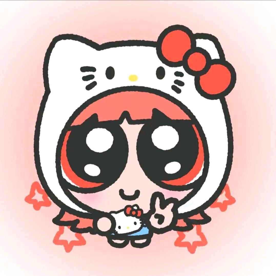 『晓夢』🥟🍡