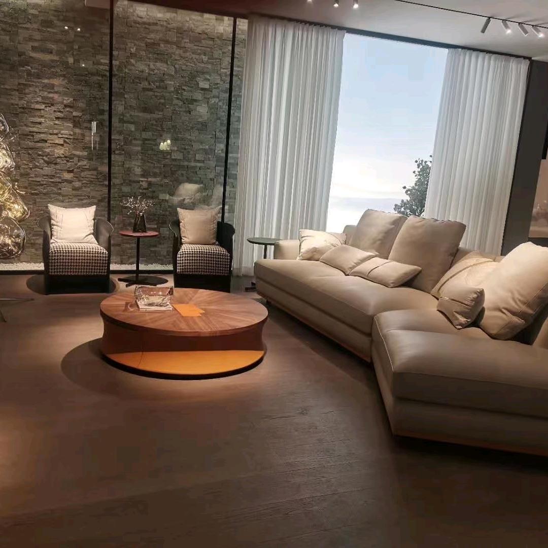 三台慕易家具（秀秀）