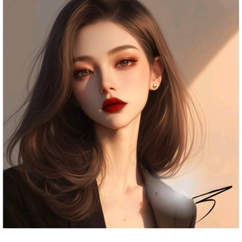 👄李小猫