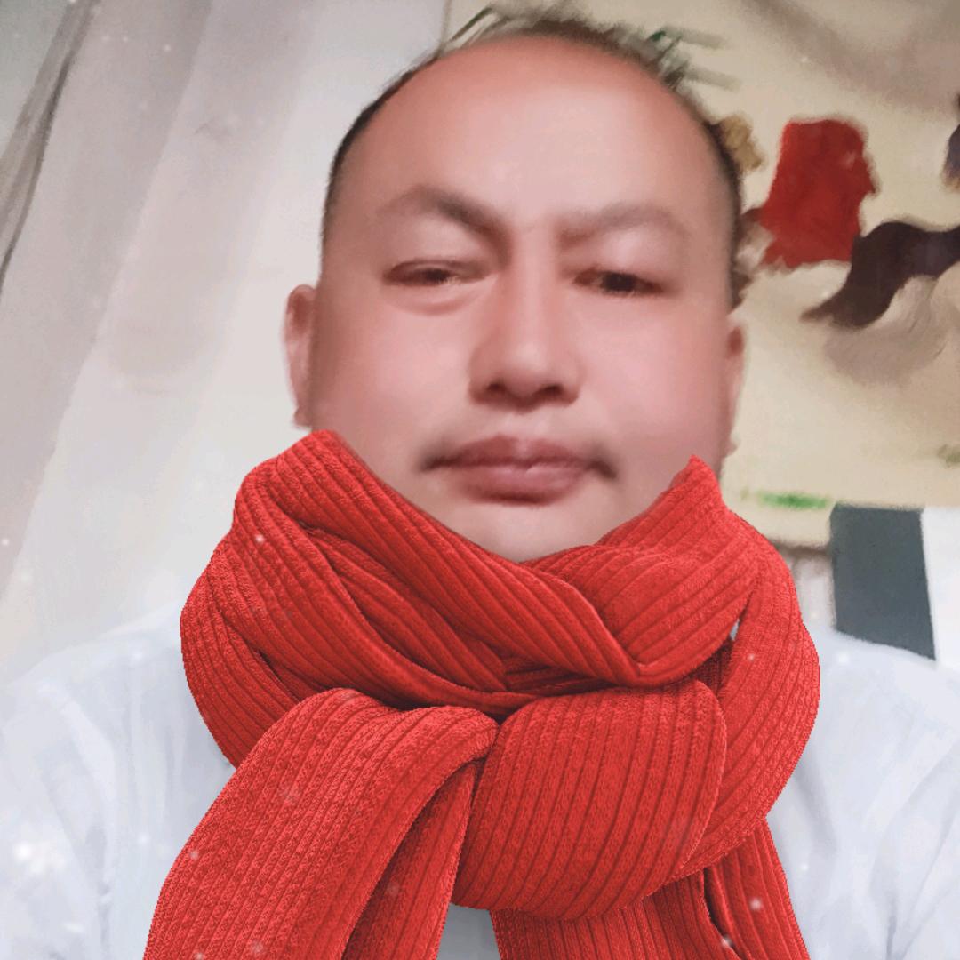 马三