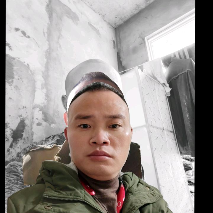 入世修行（一有时间开播